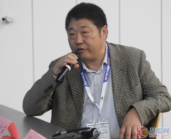 2018中国工程机械品牌宣传活动新闻发布会在巴黎隆重举行