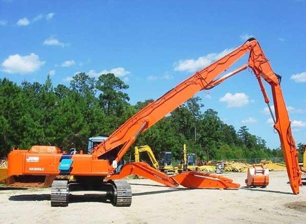 挖机加长臂.jpg
