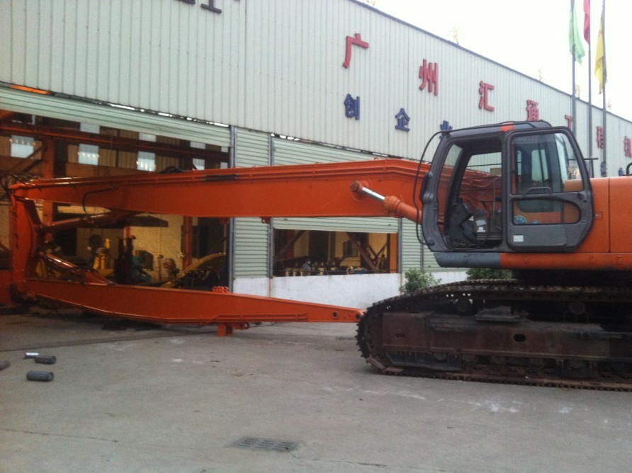 挖机加长臂.jpg