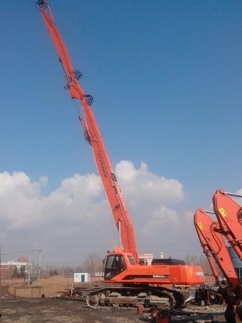 挖机加长臂改装.jpg