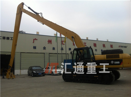 挖机加长臂改装.jpg