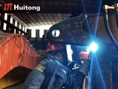 博亿堂官网机械