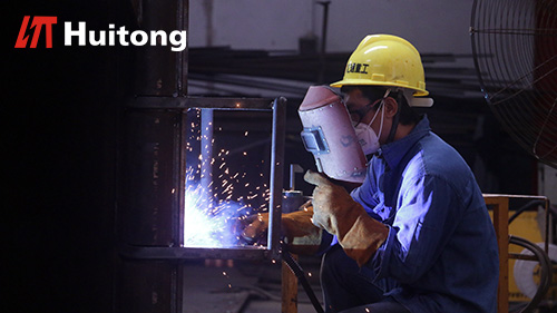 博亿堂官网重工