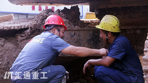 广州市博亿堂官网机械有限公司