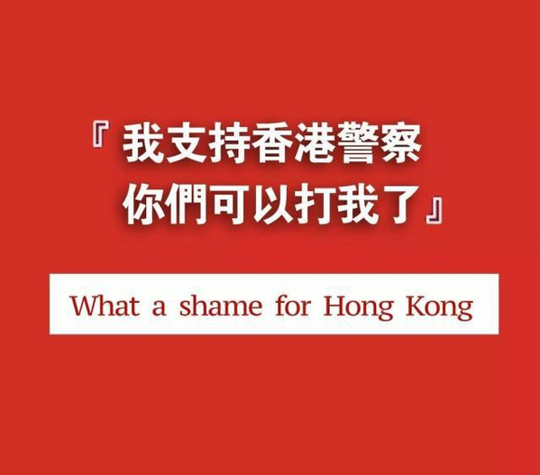 微信截图_20190814103109.png