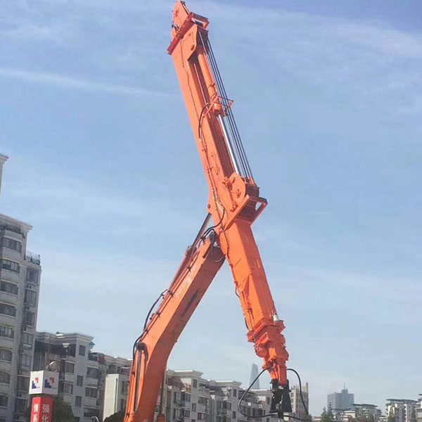 挖掘机伸缩臂制造厂家.jpg