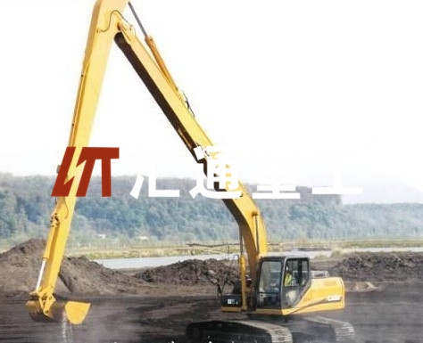 挖掘机加长臂.jpg
