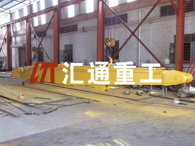 挖掘机加长臂.jpg