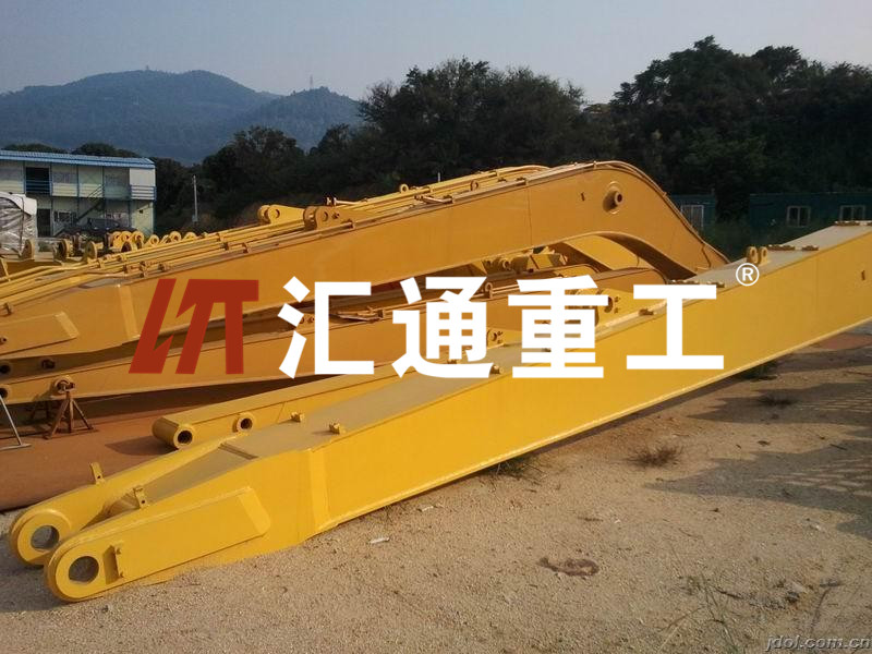 挖掘机加长臂.jpg