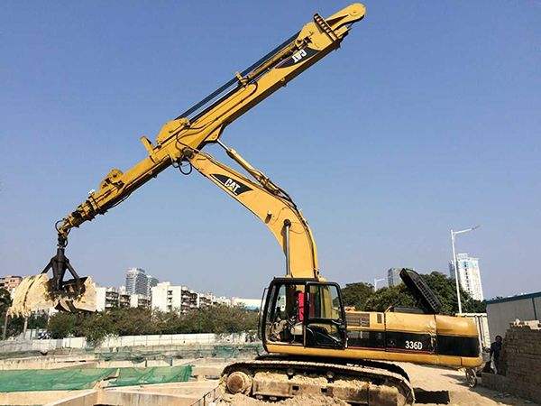 挖掘机伸缩臂.jpg