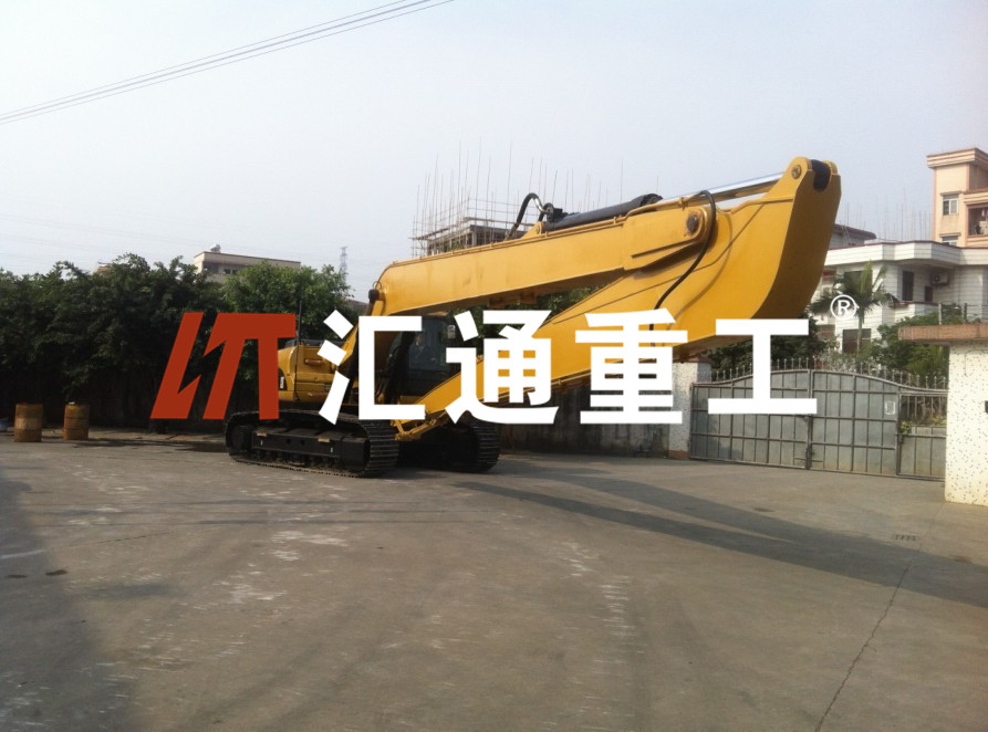 长臂挖掘机改装.jpg