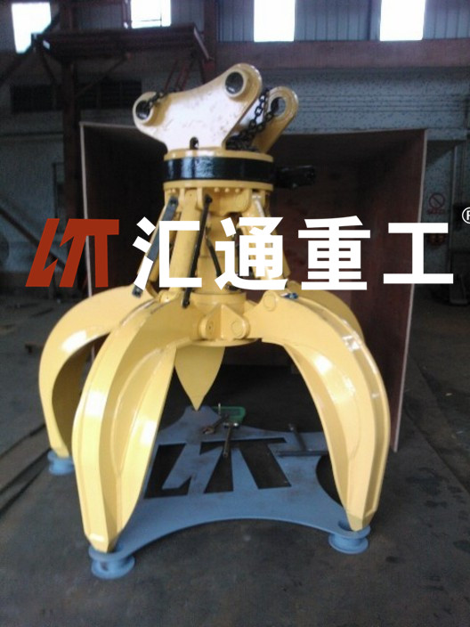 挖掘机五爪抓斗.jpg