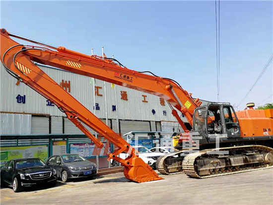 挖掘机加长臂.jpg