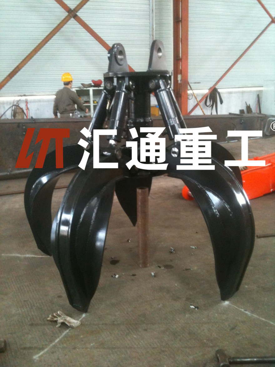 挖掘机抓斗.jpg