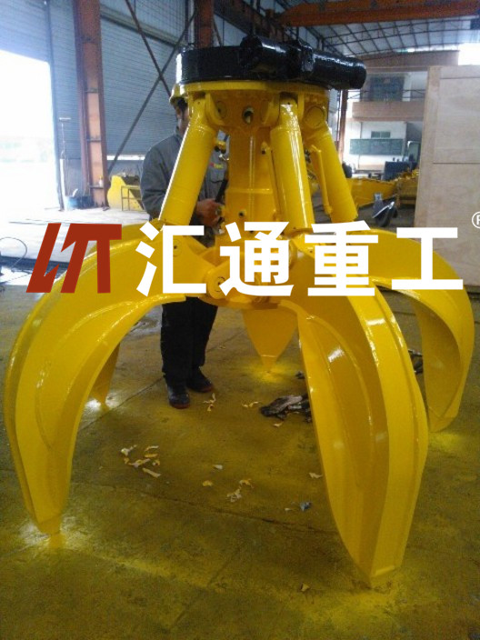 挖掘机抓斗.jpg