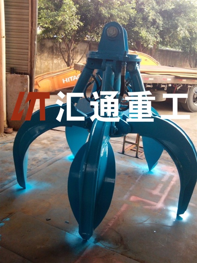 挖掘机抓斗.jpg