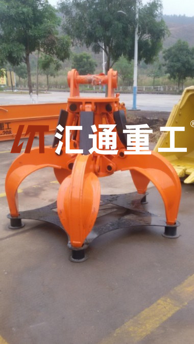 挖掘机抓斗.jpg