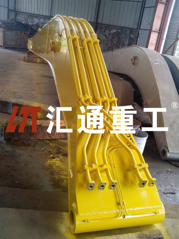 挖掘机加长臂.jpg