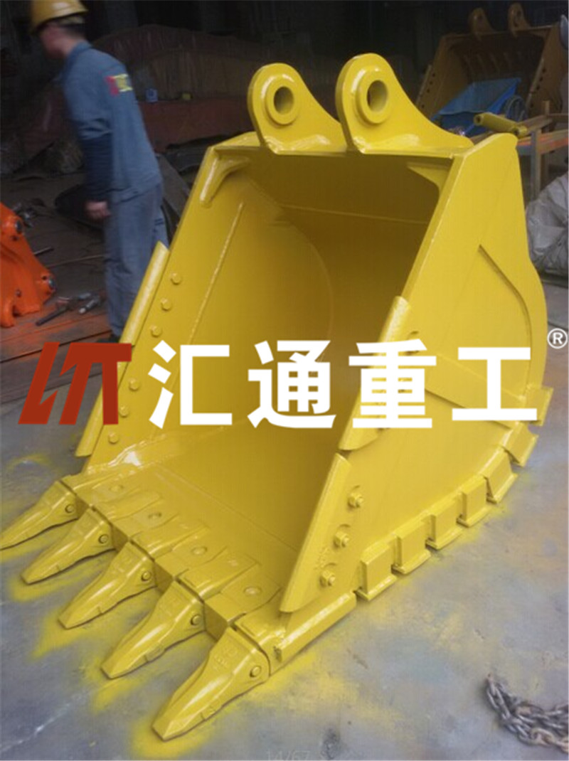 挖掘机挖斗.jpg
