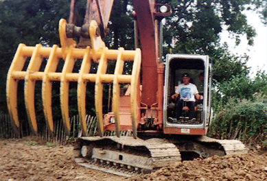 13t-excavator-rake.jpg