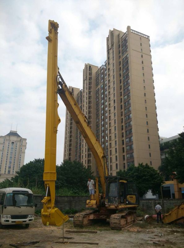 挖掘机伸缩臂.jpg