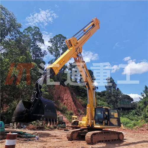 挖掘机伸缩臂.jpg