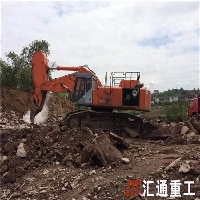 挖掘机岩石臂.jpg