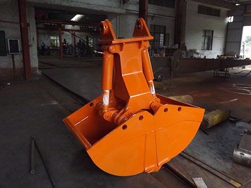 Excavator-Clamshell-Bucket-Sales-huitong.jpg