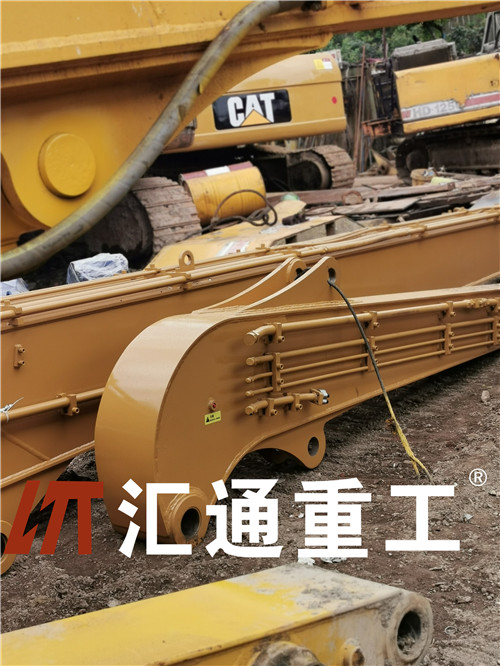 挖掘机打桩臂.jpg