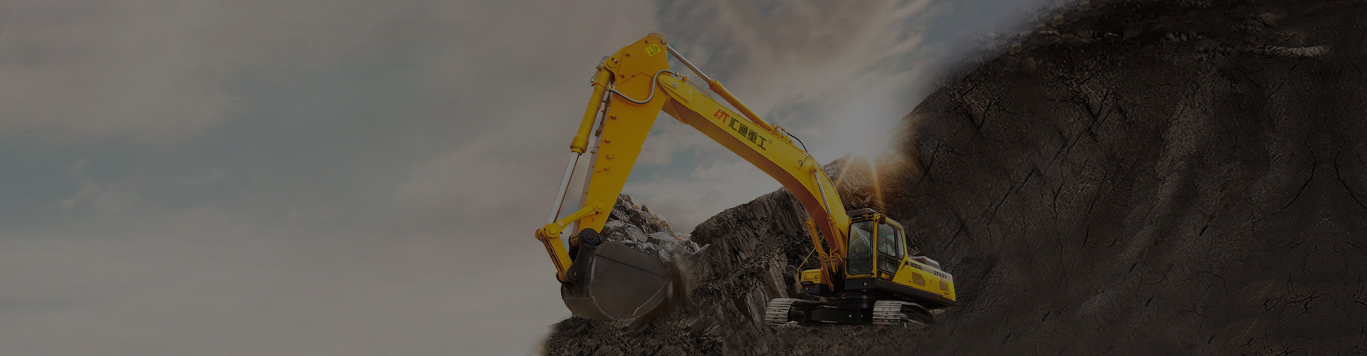 行业标杆 用户首选